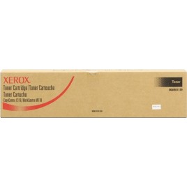 ORIGINAL Xerox Toner noir 006R01179 ~11000 Pages