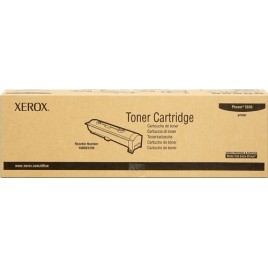 ORIGINAL Xerox Toner noir 106R01294 ~35000 Pages