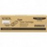 ORIGINAL Xerox Toner cyan 106R01331