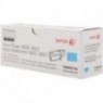 ORIGINAL Xerox Toner cyan 106R02756 ~1000 PagesStandard