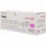 ORIGINAL Xerox Toner magenta 106R02757 ~1000 PagesStandard