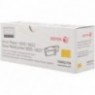 ORIGINAL Xerox Toner jaune 106R02758 ~1000 PagesStandard