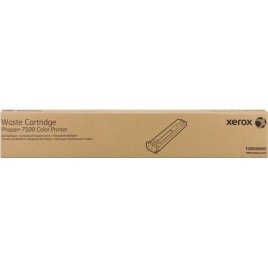 ORIGINAL Xerox Récupérateur de toner 108R00865