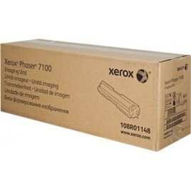 ORIGINAL Xerox Tambour d'image couleur 108R01148 ~24000 Pages