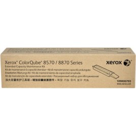 ORIGINAL Xerox Unité de maintenance 109R00783 ~30000 PagesHaute performance pour kit d'entretien