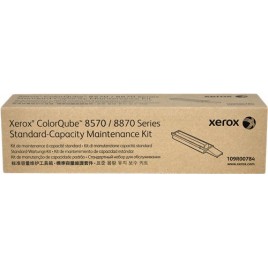 ORIGINAL Xerox Unité de maintenance 109R00784 ~10000 PagesMaintenance- Standard