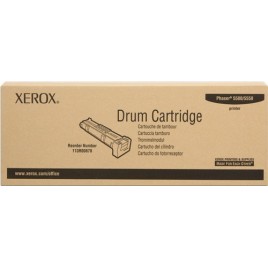 ORIGINAL Xerox Tambour d'image 113R00670