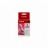 ORIGINAL CANON BCI-6EM Magenta - 15ml - 280 pages