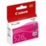 ORIGINAL CANON CLI-526M Magenta - 9ml - 466 pages