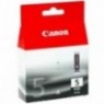 ORIGINAL CANON PGI-5BK Noir - 26ml - 360 pages