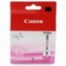 ORIGINAL CANON PGI-9M Magenta - 14ml - 715 pages