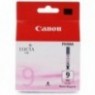 ORIGINAL CANON PGI-9PM Photo Magenta - 14ml - 315 Photos (10 x 15cm)