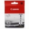 ORIGINAL CANON PGI-9PBK Photo Noir - 14ml - 660 Photos (10 x 15cm)