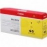 ORIGINAL CANON PFI-701Y Jaune (0903B001)