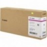 ORIGINAL CANON PFI-706M Magenta (6683B001) - 330ml