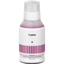 ORIGINAL CANON GI-56M Magenta - 14.000 pages