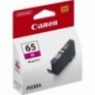 ORIGINAL Canon Cartouche d'encre Magenta CLI-65m 4217C001 12.6ml