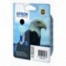 ORIGINAL EPSON T007 Noire - Aigle - 16ml