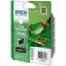 ORIGINAL EPSON T0540 Optimiseur de brillance - Grenouille - 13ml