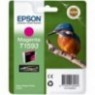 ORIGINAL EPSON T1593 Magenta - Martin-pêcheur - 17ml