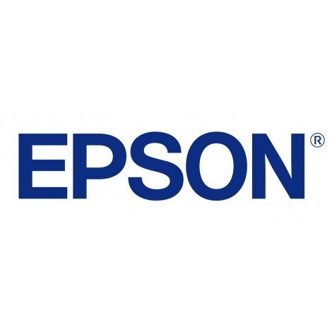 ORIGINAL EPSON T5432 (C13T543200) Cyan