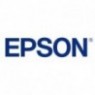 ORIGINAL EPSON T5433 (C13T543300) Magenta