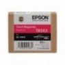 ORIGINAL EPSON T8503 Magenta