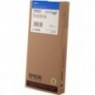 ORIGINAL EPSON T6922 Cyan 110ml