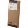 ORIGINAL EPSON T6925 Noir Mat 110ml