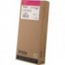 ORIGINAL EPSON T6933 Magenta 350ml