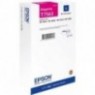 ORIGINAL EPSON T7563 Magenta 14ml