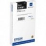 ORIGINAL EPSON T9081 XL Noir (5000p) - 5 000 pages