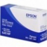 ORIGINAL Epson Cartouche d'encre couleur C33S020464 SJIC15P 3 couleurs