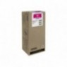 ORIGINAL EPSON T9733 XL Magenta - 192.4ml - 22.000 pages