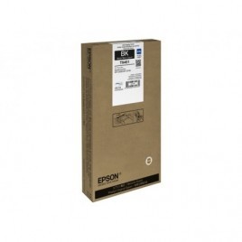 ORIGINAL EPSON T9461 XXL Noir - 136,7ml - 10.000 pages