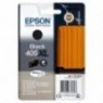 ORIGINAL EPSON 405 XL Noire - T05H1 - Valise - 18.9ml - 1100 pages