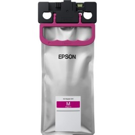 ORIGINAL EPSON C13T01D300 XXL Magenta - T01D3 - 20000 pages