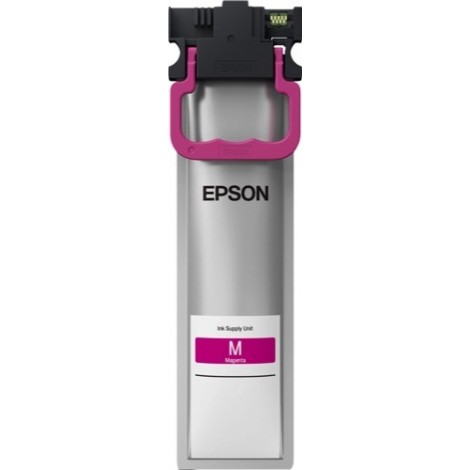 Original EPSON T11C3 Magenta - C13T11C340 - 3000 pages