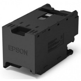 ORIGINAL Epson Unité de maintenance C12C938211