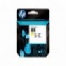ORIGINAL HP 88 Cyan C9386AE - 9ml - 860 pages