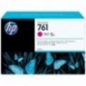 ORIGINAL HP 761 Magenta CM993A