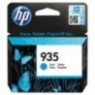 ORIGINAL HP 935 Cyan C2P20AE - 400 pages