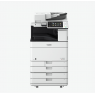 Canon imageRUNNER ADVANCE C5535i Remanufacturée par Canon