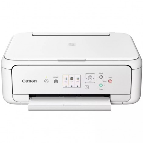 Imprimante Multifonction CANON PIXMA TS5150 Jet d'encre