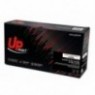 Toner Uprint B.2000 Noir Cartouche TN-2000 Compatible pour Laser Brother - 2500 pages