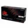 Toner Uprint B.2120 Noir Cartouche TN-2120 Compatible pour Laser Brother - 2600 pages