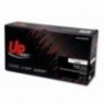 Toner Uprint B.2220 Noir Cartouche TN-2220 Compatible pour Laser Brother - 2600 pages