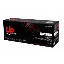 Toner Uprint B.2320 Noir Cartouche TN-2320 Compatible pour Laser Brother - 2600 pages