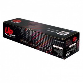 Toner Uprint B.241B Noir Cartouche TN-241BK Compatible pour Laser Brother - 2600 pages