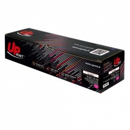 Toner Uprint B.245M Magenta Cartouche TN-245M Compatible pour Laser Brother - 2200 pages